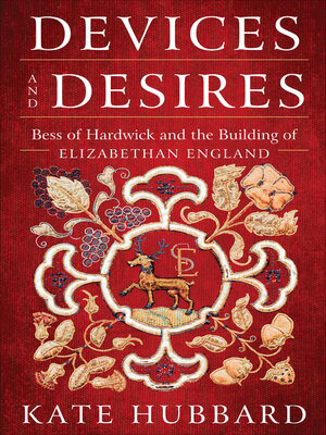 cover image of Devices and Desires
